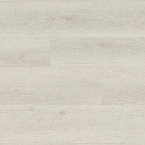 Panel podłogowy SPC Kolorado Oak NAVAJO 230 x 1220 x 4mm, micro fuga, struktura synchroniczna